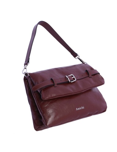 Bolso bandolera Amichi Jara