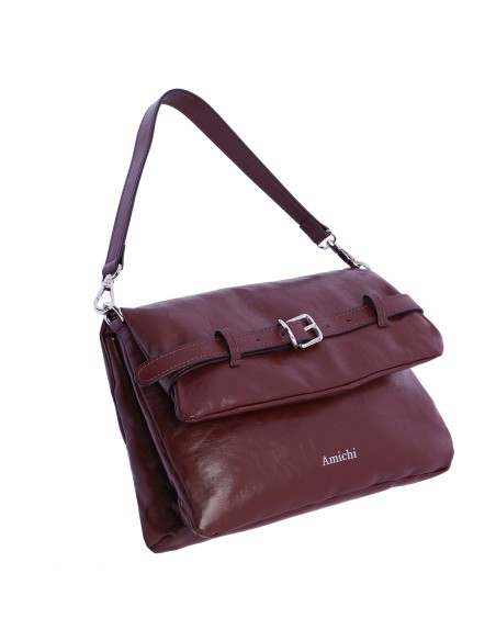 Bolso bandolera Amichi Jara