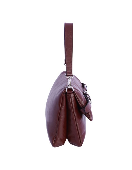 Bolso bandolera Amichi Jara