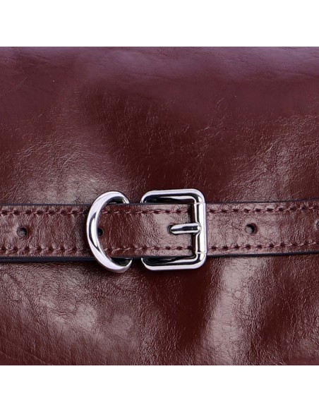 Bolso bandolera Amichi Jara