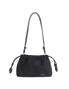 Bolso bandolera Amichi Coco