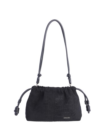 Bolso bandolera Amichi Coco