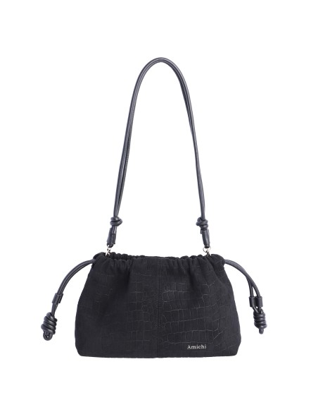 Bolso bandolera Amichi Coco