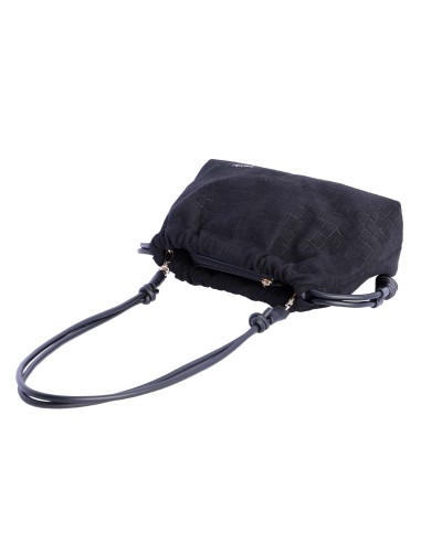 Bolso bandolera Amichi Coco