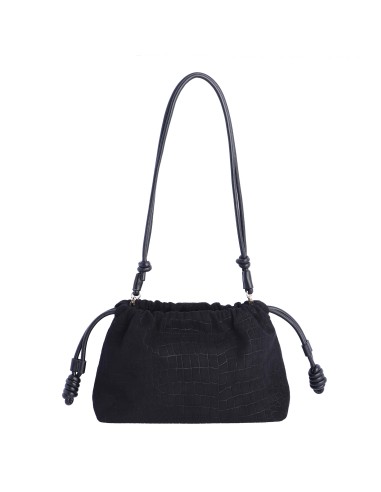 Bolso bandolera Amichi Coco