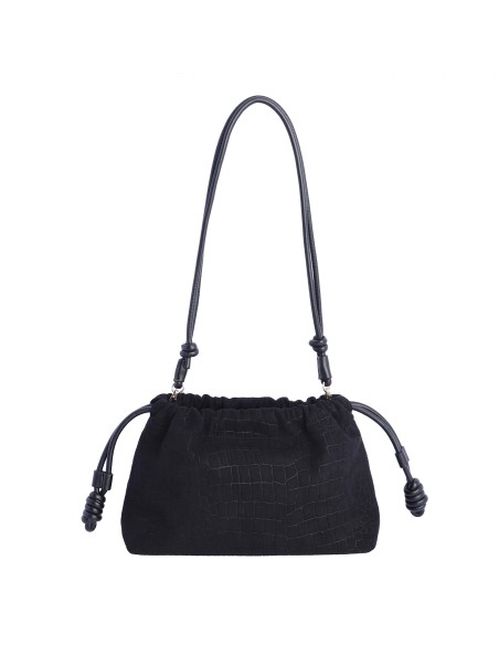 Bolso bandolera Amichi Coco