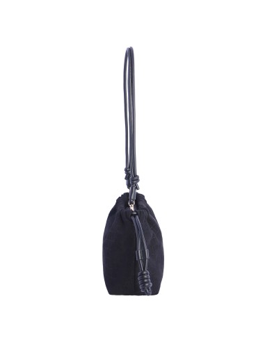 Bolso bandolera Amichi Coco