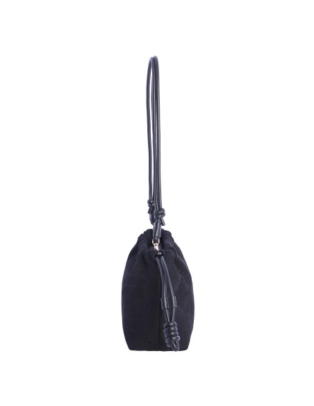 Bolso bandolera Amichi Coco