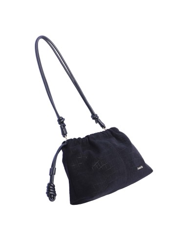 Bolso bandolera Amichi Coco