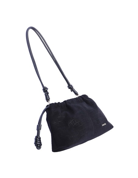 Bolso bandolera Amichi Coco