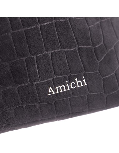 Bolso bandolera Amichi Coco