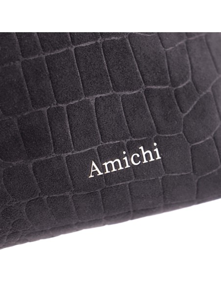 Bolso bandolera Amichi Coco