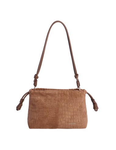Bolso bandolera Amichi Coco