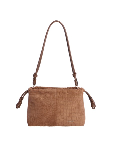 Bolso bandolera Amichi Coco