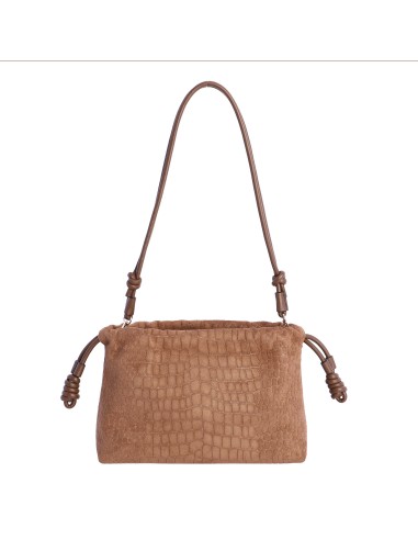 Bolso bandolera Amichi Coco