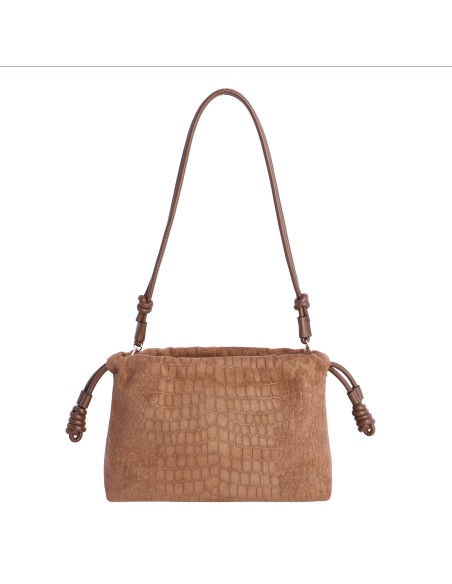 Bolso bandolera Amichi Coco