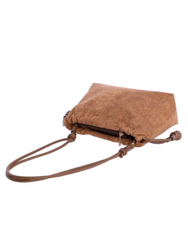 Bolso bandolera Amichi Coco