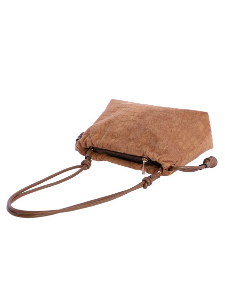 Bolso bandolera Amichi Coco