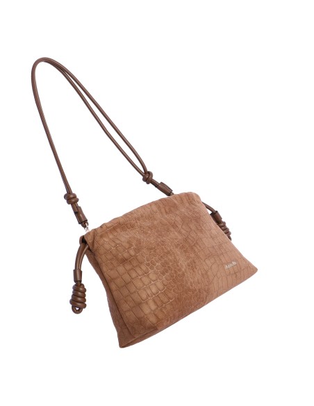 Bolso bandolera Amichi Coco