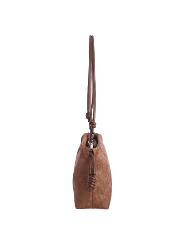 Bolso bandolera Amichi Coco