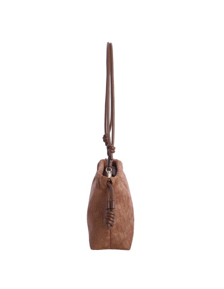 Bolso bandolera Amichi Coco