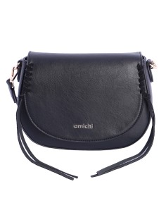Bolso bandolera Amichi Alex