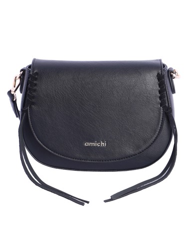 Bolso bandolera Amichi Alex