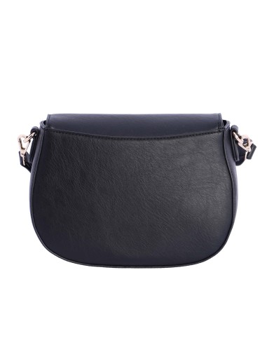 Bolso bandolera Amichi Alex