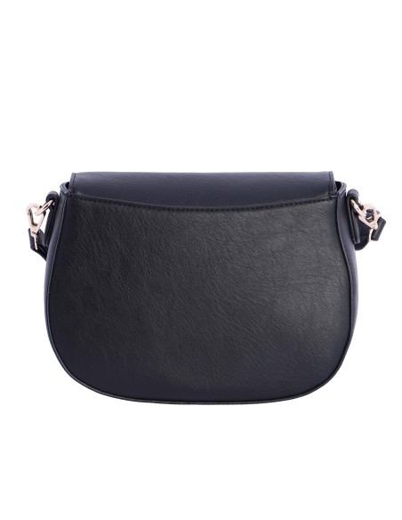 Bolso bandolera Amichi Alex