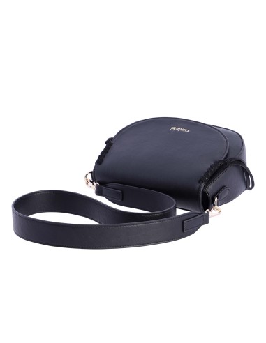 Bolso bandolera Amichi Alex