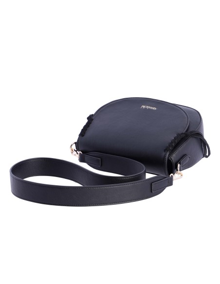 Bolso bandolera Amichi Alex