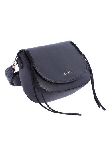 Bolso bandolera Amichi Alex