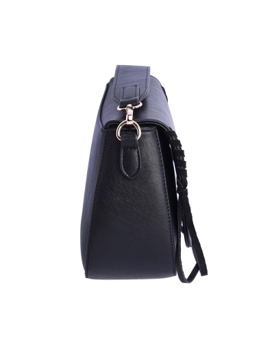 Bolso bandolera Amichi Alex