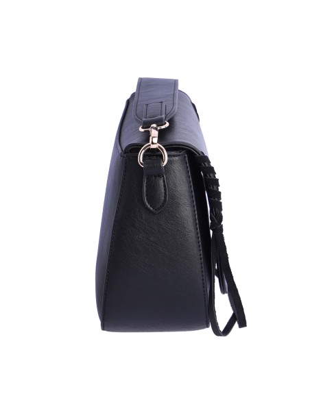 Bolso bandolera Amichi Alex