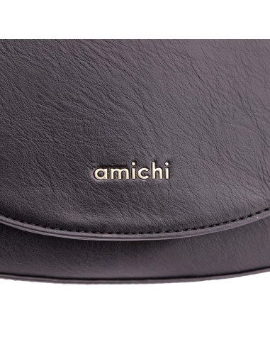 Bolso bandolera Amichi Alex