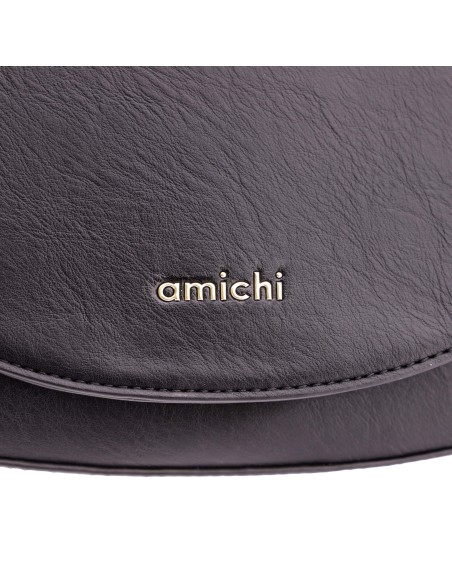 Bolso bandolera Amichi Alex