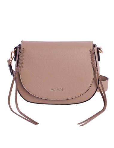 Bolso bandolera Amichi Alex