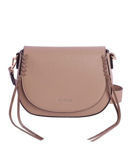 Bolso bandolera Amichi Alex