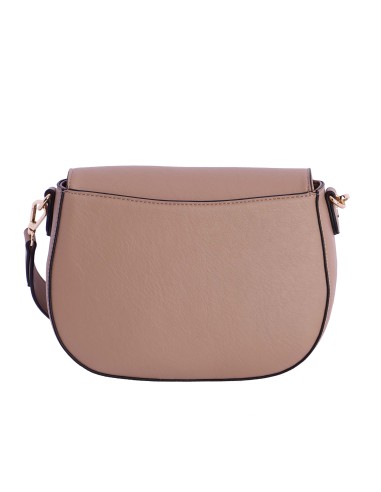Bolso bandolera Amichi Alex
