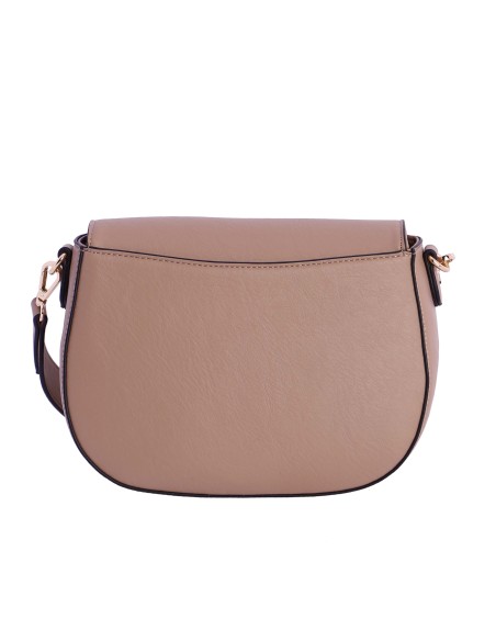 Bolso bandolera Amichi Alex