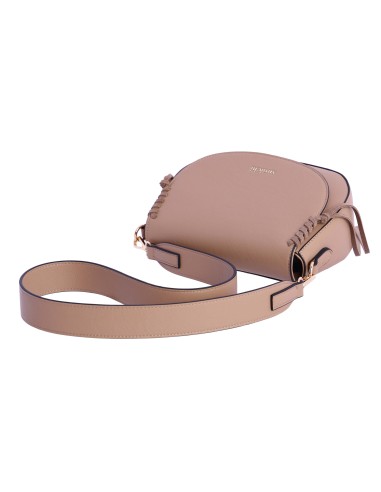 Bolso bandolera Amichi Alex