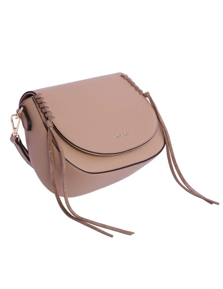 Bolso bandolera Amichi Alex