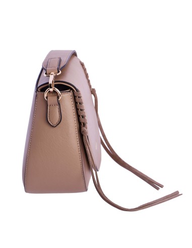 Bolso bandolera Amichi Alex