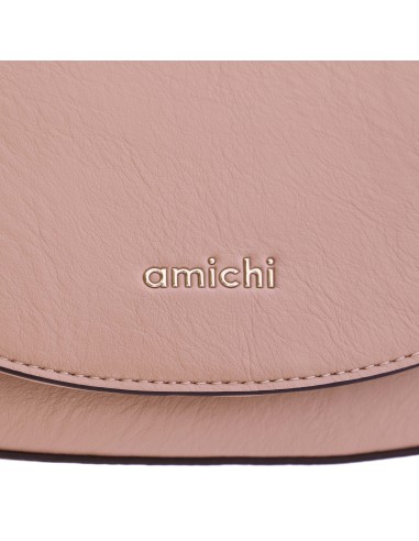 Bolso bandolera Amichi Alex