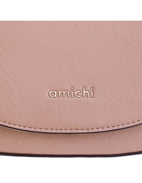 Bolso bandolera Amichi Alex