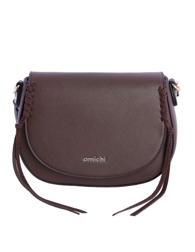 Bolso bandolera Amichi Alex