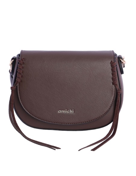 Bolso bandolera Amichi Alex