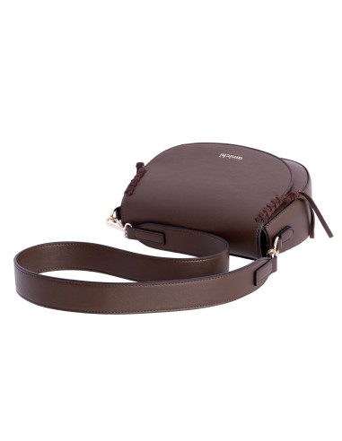 Bolso bandolera Amichi Alex