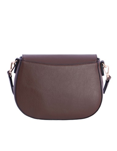 Bolso bandolera Amichi Alex