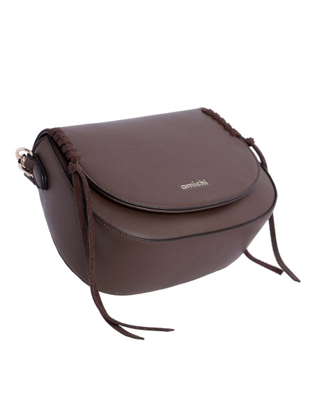 Bolso bandolera Amichi Alex